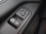 Mercedes-Benz Sprinter 317 CDI | Aut. | L2 H2 | 3500 KG. AHW | TREKHAAK | NAVIGATIE | STOELVERWARMING | CRUISE CONTROL | CERTIFIED