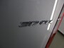 Mercedes-Benz Sprinter 317 CDI | Aut. | L2 H2 | 3500 KG. AHW | TREKHAAK | NAVIGATIE | STOELVERWARMING | CRUISE CONTROL | CERTIFIED