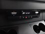 Mercedes-Benz Sprinter 317 CDI | Aut. | L2 H2 | 3500 KG. AHW | TREKHAAK | NAVIGATIE | STOELVERWARMING | CRUISE CONTROL | CERTIFIED