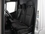 Mercedes-Benz Sprinter 317 CDI | Aut. | L2 H2 | 3500 KG. AHW | TREKHAAK | NAVIGATIE | STOELVERWARMING | CRUISE CONTROL | CERTIFIED
