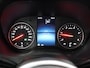 Mercedes-Benz Sprinter 317 CDI | Aut. | L2 H2 | 3500 KG. AHW | TREKHAAK | NAVIGATIE | STOELVERWARMING | CRUISE CONTROL | CERTIFIED