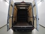 Mercedes-Benz Sprinter 317 CDI | Aut. | L2 H2 | 3500 KG. AHW | TREKHAAK | NAVIGATIE | STOELVERWARMING | CRUISE CONTROL | CERTIFIED