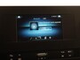 Mercedes-Benz Sprinter 317 CDI | Aut. | L2 H2 | 3500 KG. AHW | TREKHAAK | NAVIGATIE | STOELVERWARMING | CRUISE CONTROL | CERTIFIED