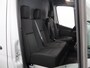 Mercedes-Benz Sprinter 317 CDI | Aut. | L2 H2 | 3500 KG. AHW | TREKHAAK | NAVIGATIE | STOELVERWARMING | CRUISE CONTROL | CERTIFIED