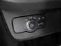 Mercedes-Benz Sprinter 317 CDI | Aut. | L2 H2 | 3500 KG. AHW | TREKHAAK | NAVIGATIE | STOELVERWARMING | CRUISE CONTROL | CERTIFIED