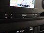 Mercedes-Benz Sprinter 317 CDI | Aut. | L2 H2 | 3500 KG. AHW | TREKHAAK | NAVIGATIE | STOELVERWARMING | CRUISE CONTROL | CERTIFIED