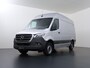Mercedes-Benz Sprinter 317 CDI | Aut. | L2 H2 | 3500 KG. AHW | TREKHAAK | NAVIGATIE | STOELVERWARMING | CRUISE CONTROL | CERTIFIED