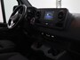 Mercedes-Benz Sprinter 317 CDI | Aut. | L2 H2 | 3500 KG. AHW | TREKHAAK | NAVIGATIE | STOELVERWARMING | CRUISE CONTROL | CERTIFIED