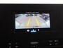 Mercedes-Benz Sprinter 317 CDI | Aut. | L2 H2 | 3500 KG. AHW | TREKHAAK | NAVIGATIE | STOELVERWARMING | CRUISE CONTROL | CERTIFIED