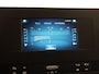 Mercedes-Benz Sprinter 317 CDI | Aut. | L2 H2 | 3500 KG. AHW | TREKHAAK | NAVIGATIE | STOELVERWARMING | CRUISE CONTROL | CERTIFIED