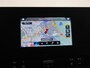 Mercedes-Benz Sprinter 317 CDI | Aut. | L2 H2 | 3500 KG. AHW | TREKHAAK | NAVIGATIE | STOELVERWARMING | CRUISE CONTROL | CERTIFIED