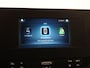 Mercedes-Benz Sprinter 317 CDI | Aut. | L2 H2 | 3500 KG. AHW | TREKHAAK | NAVIGATIE | STOELVERWARMING | CRUISE CONTROL | CERTIFIED