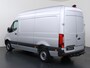 Mercedes-Benz Sprinter 317 CDI | Aut. | L2 H2 | 3500 KG. AHW | TREKHAAK | NAVIGATIE | STOELVERWARMING | CRUISE CONTROL | CERTIFIED