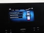 Mercedes-Benz Sprinter 317 CDI | Aut. | L2 H2 | 3500 KG. AHW | TREKHAAK | NAVIGATIE | STOELVERWARMING | CRUISE CONTROL | CERTIFIED