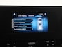Mercedes-Benz Sprinter 317 CDI | Aut. | L2 H2 | 3500 KG. AHW | TREKHAAK | NAVIGATIE | STOELVERWARMING | CRUISE CONTROL | CERTIFIED