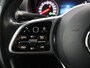 Mercedes-Benz Sprinter 317 CDI | Aut. | L2 H2 | 3500 KG. AHW | TREKHAAK | NAVIGATIE | STOELVERWARMING | CRUISE CONTROL | CERTIFIED