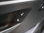 Mercedes-Benz Sprinter 317 CDI | Aut. | L2 H2 | 3500 KG. AHW | TREKHAAK | NAVIGATIE | STOELVERWARMING | CRUISE CONTROL | CERTIFIED
