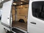 Mercedes-Benz Sprinter 317 CDI | Aut. | L2 H2 | 3500 KG. AHW | TREKHAAK | NAVIGATIE | STOELVERWARMING | CRUISE CONTROL | CERTIFIED