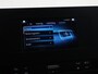 Mercedes-Benz Sprinter 317 CDI | Aut. | L2 H2 | 3500 KG. AHW | TREKHAAK | NAVIGATIE | STOELVERWARMING | CRUISE CONTROL | CERTIFIED