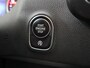 Mercedes-Benz Sprinter 317 CDI | Aut. | L2 H2 | 3500 KG. AHW | TREKHAAK | NAVIGATIE | STOELVERWARMING | CRUISE CONTROL | CERTIFIED