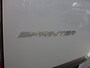 Mercedes-Benz Sprinter 317 CDI | Aut. | L2 H2 | 3500 KG. AHW | TREKHAAK | NAVIGATIE | STOELVERWARMING | CRUISE CONTROL | CERTIFIED