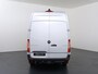 Mercedes-Benz Sprinter 317 CDI | Aut. | L2 H2 | 3500 KG. AHW | TREKHAAK | NAVIGATIE | STOELVERWARMING | CRUISE CONTROL | CERTIFIED