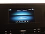 Mercedes-Benz Sprinter 317 CDI | Aut. | L2 H2 | 3500 KG. AHW | TREKHAAK | NAVIGATIE | STOELVERWARMING | CRUISE CONTROL | CERTIFIED