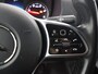 Mercedes-Benz Sprinter 317 CDI | Aut. | L2 H2 | 3500 KG. AHW | TREKHAAK | NAVIGATIE | STOELVERWARMING | CRUISE CONTROL | CERTIFIED