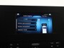 Mercedes-Benz Sprinter 317 CDI | Aut. | L2 H2 | 3500 KG. AHW | TREKHAAK | NAVIGATIE | STOELVERWARMING | CRUISE CONTROL | CERTIFIED