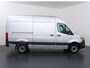 Mercedes-Benz Sprinter 317 CDI | Aut. | L2 H2 | 3500 KG. AHW | TREKHAAK | NAVIGATIE | STOELVERWARMING | CRUISE CONTROL | CERTIFIED