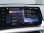 BMW X1 xDrive25e | Pano | H+K | Massage | BLIS
