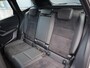 BMW X1 xDrive25e | Pano | H+K | Massage | BLIS