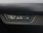 BMW X1 xDrive25e | Pano | H+K | Massage | BLIS