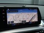BMW X1 xDrive25e | Pano | H+K | Massage | BLIS