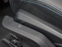 BMW X1 xDrive25e | Pano | H+K | Massage | BLIS