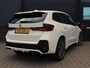 BMW X1 xDrive25e | Pano | H+K | Massage | BLIS