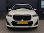 BMW X1 xDrive25e | Pano | H+K | Massage | BLIS