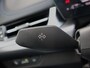 BMW X1 xDrive25e | Pano | H+K | Massage | BLIS
