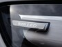BMW X1 xDrive25e | Pano | H+K | Massage | BLIS
