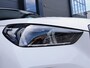 BMW X1 xDrive25e | Pano | H+K | Massage | BLIS