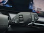 BMW X1 xDrive25e | Pano | H+K | Massage | BLIS