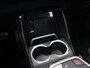 BMW X1 xDrive25e | Pano | H+K | Massage | BLIS
