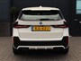 BMW X1 xDrive25e | Pano | H+K | Massage | BLIS