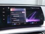 BMW X1 xDrive25e | Pano | H+K | Massage | BLIS
