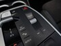 BMW X1 xDrive25e | Pano | H+K | Massage | BLIS
