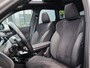 BMW X1 xDrive25e | Pano | H+K | Massage | BLIS