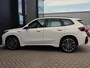 BMW X1 xDrive25e | Pano | H+K | Massage | BLIS