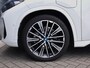 BMW X1 xDrive25e | Pano | H+K | Massage | BLIS