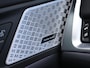 BMW X1 xDrive25e | Pano | H+K | Massage | BLIS