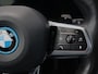 BMW X1 xDrive25e | Pano | H+K | Massage | BLIS